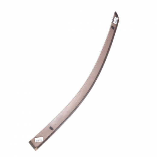 Ветровичок Toyota Vista/ Ardeo '98-'03 (комплект) Контрактный