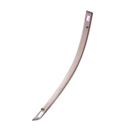 Ветровичок Toyota Vista/ Ardeo '98-'03 (комплект) Контрактный