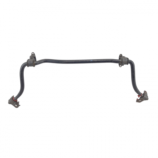 Стабилизатор передний Toyota Highlander '07-'14/ Lexus RX '08-'15 контрактный
