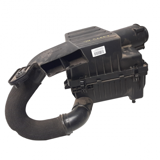 Корпус воздушного фильтра Great Wall Hover H3 '10-'16 (4G63S4M, 4G63S4M-T, 4G69S4N) Контрактный