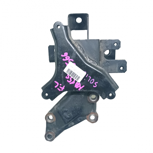 Подушка двигателя Mitsubishi Delica D2 '11-'15/ Suzuki Swift '10-'17/ Solio '10-'15 (K12B) правая контрактная