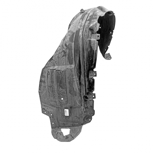 Подкрылок Haval H2 '15-'20 передний левый контрактный