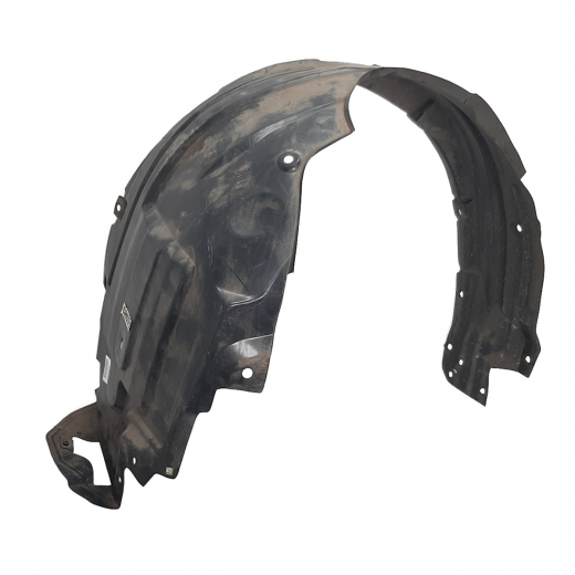 Подкрылок Haval H2 '15-'20 передний правый контрактный