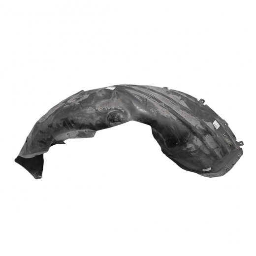 Подкрылок Haval H2 '15-'20 задний правый контрактный