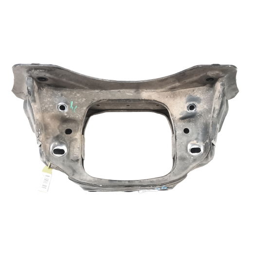 Балка подвески задняя Haval H2 '15-'20 контрактная