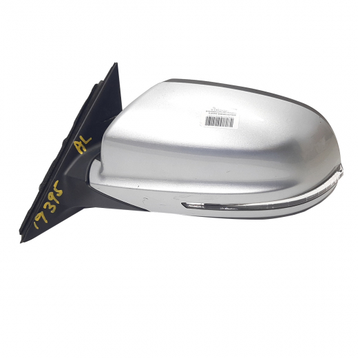 Зеркало Haval H2 '15-'20 левое контрактное