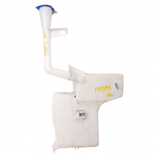 Бачок омывателя Haval H2 '15-'20 контрактный