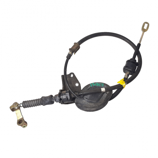 Трос переключения АКПП Honda Civic/ Ferio '00-'05 контрактный