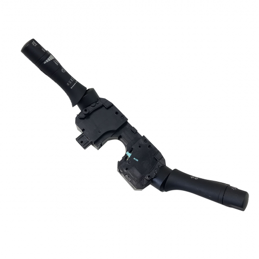 Переключатель подрулевой левый+правый Nissan March '10-'21 контрактный