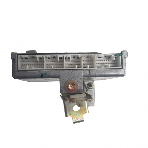 Компьютер двигателя Honda CR-V '01-'06 (K20A) контрактный 37820-PNB-J51