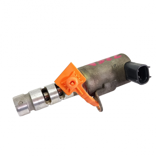 Клапан изменения фаз VVT-i Mitsubishi (4G19, 4G15 DOHC, 4G15-T) контрактный