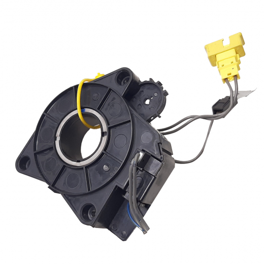 Лента подрулевая (шлейф) Honda CR-V (EU-spec) '95-'02 контрактная