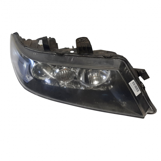 Фара Honda Accord '05-'08 правая (33101-SEA-Q52) контрактная 