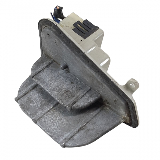 Резистор/ реостат печки Honda Odyssey '99-'03/ Stepwgn '01-'05/ Avancier '99-'03/ Acura MDX '00-'06 Контрактный