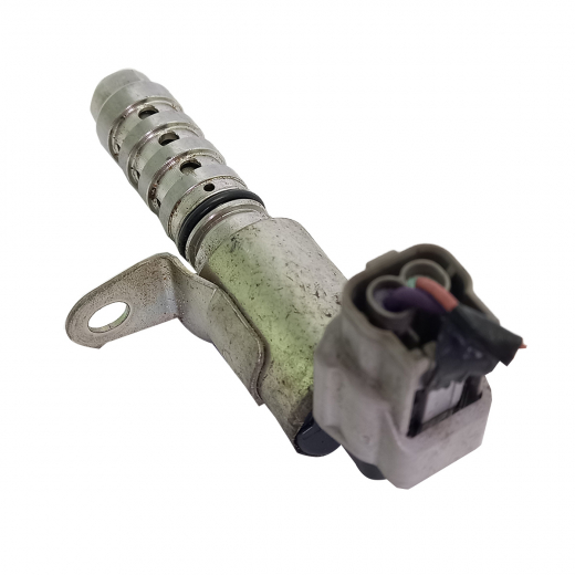 Клапан VVT-i Nissan, Mazda, Mitsubishi (MR18DE, MR20DE, HR16DE, HR15DE, HR12DE) контрактный 