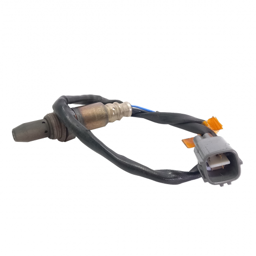 Лямбда зонд (2AZ-FE) 8946772010 контрактный