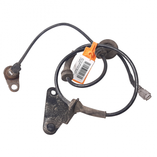 Датчик ABS Nissan Bassara/ Presage '01-'03 передний правый контрактный