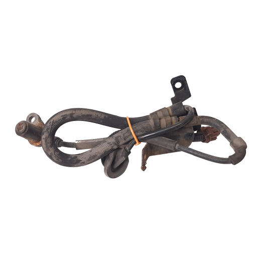 Датчик ABS Nissan Bassara/ Presage/ Rnessa '99-'00 передний левый Контрактный