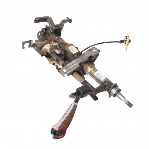 Колонка рулевая Nissan Bassara '99-'03/ Presage '98-'03 контрактная