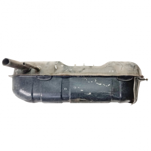 Топливный бак (бензобак) Mitsubishi Colt '02-'12/ Colt Plus '04-'12 (4G19, 4G15 DOHC, 4G15-T) контрактный