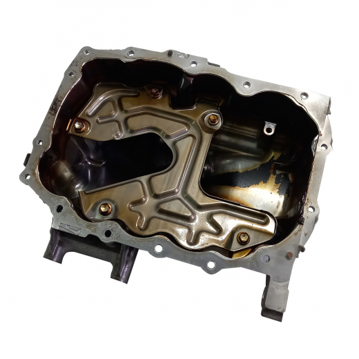 Поддон масляный Toyota, Daihatsu (1KR-FE) контрактный