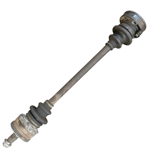 Привод Mercedes-Benz E '95-'03 (111.942, 111.970, 112.911, 112.914, 605.912) задний контрактный