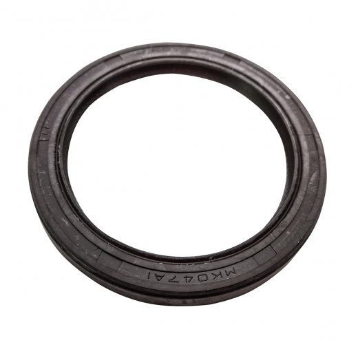 Сальник распредвала двигателя ZL-VE Mazda ZL09-10-602