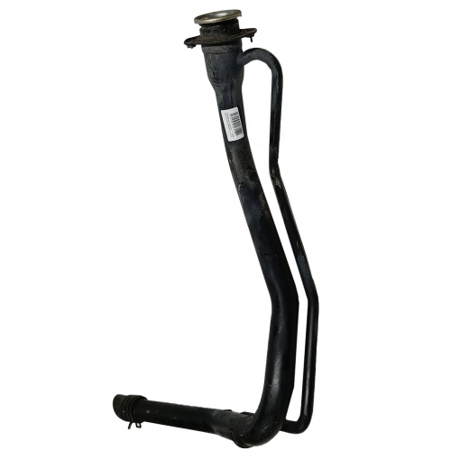 Горловина топливного бака Mitsubishi Colt '02-'04 контрактная