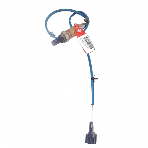 Лямбда зонд (VQ20DE, VQ30DE) 226913Y100 контрактный