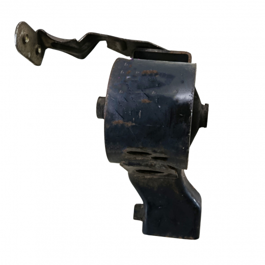 Подушка двигателя Nissan Presage '03-'09 (QR25DE) 4WD AT задняя контрактная