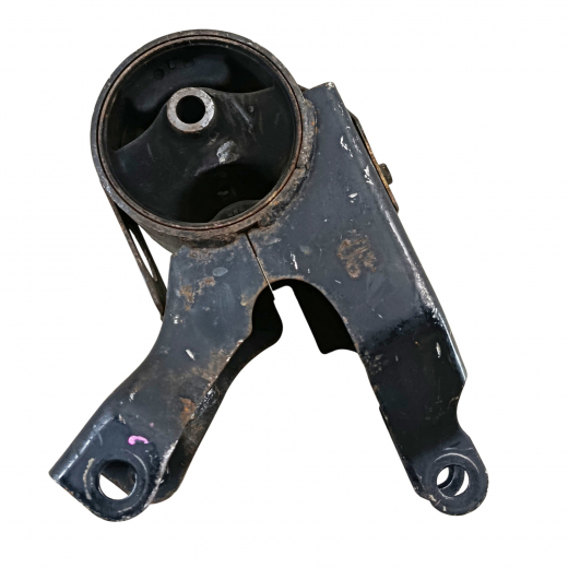 Подушка двигателя Nissan Presage '03-'09 (QR25DE) 4WD AT задняя контрактная