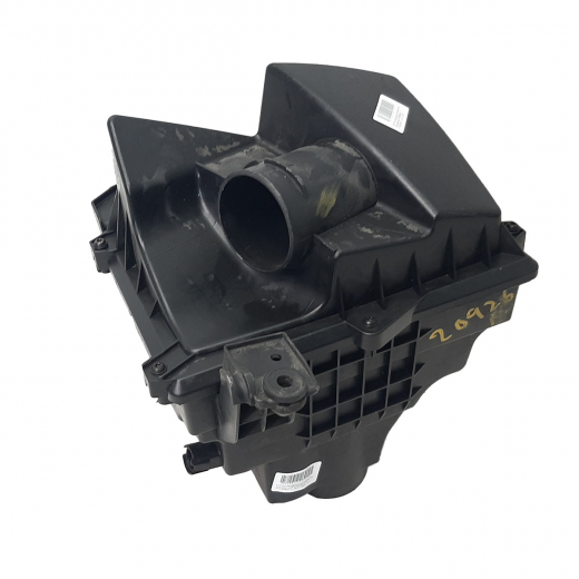 Корпус воздушного фильтра Ford Focus '04-'08/ C-Max '03-'10 (HXD, ASD, HWD, SHD, SID, QQD, AODA, JZD, HYD, KKD, Q7D, SYD, G8D, G6D) Контрактный