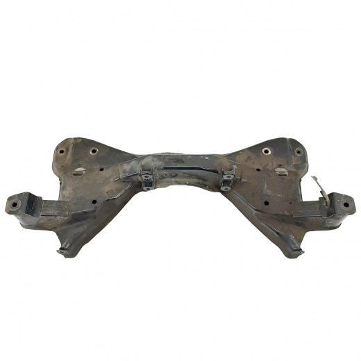 Балка подвески передняя Mitsubishi Libero '92-'02 (2WD) контрактная