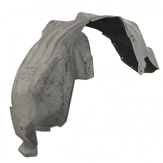 Подкрылок Ford Kuga '13-'16 задний правый войлок контрактный 