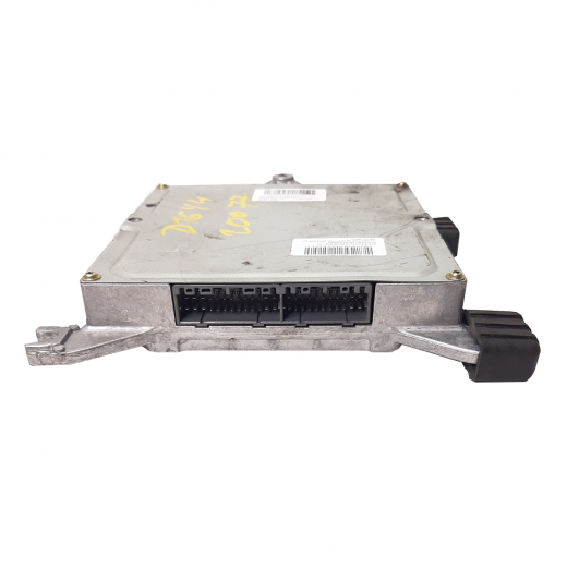 Компьютер двигателя Honda Civic '95-'00 (D16Y4) AT контрактный 37820-P2K-Q52