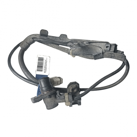 Датчик ABS Toyota Celsior '94-'00 2WD передний правый Контрактный