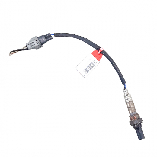Лямбда зонд (1AZ-FE) 89467-42020 контрактный