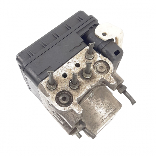 Блок ABS Toyota Rav4 '05-'16 (2AZ-FE, 1AZ-FE) 4WD контрактный