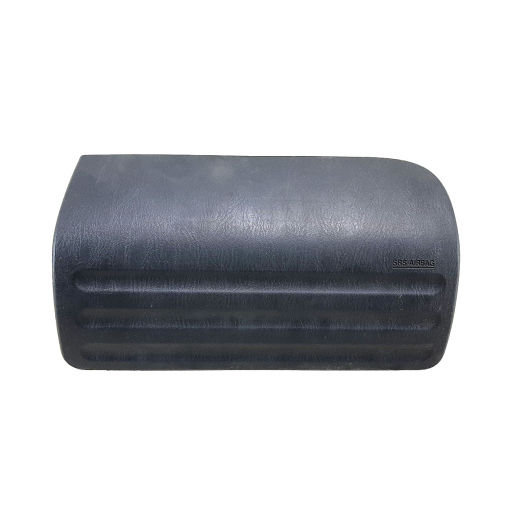Подушка безопасности в панель Suzuki Swift '00-'02/ Wagon R Solio '00-'02 Контрактный 7391078F00, 7391078F00T01