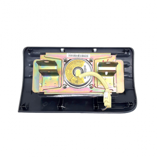 Подушка безопасности в панель Suzuki Swift '00-'02/ Wagon R Solio '00-'02 Контрактный 7391078F00, 7391078F00T01