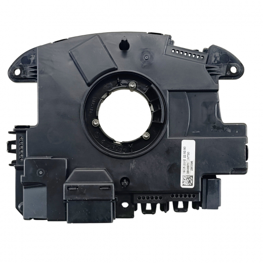 Лента подрулевая (шлейф) Volkswagen Jetta '10-'19 контрактная