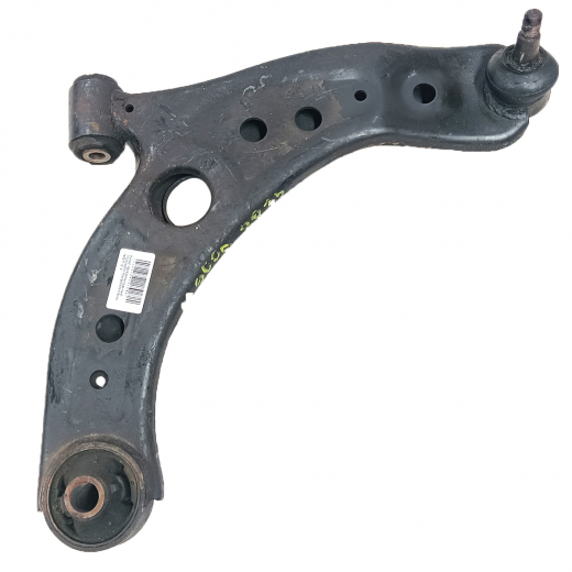 Рычаг передний Toyota Roomy / Tank / Passo / Subaru Justy / Daihatsu Thor / Boon '16-'25 правый нижний контрактный