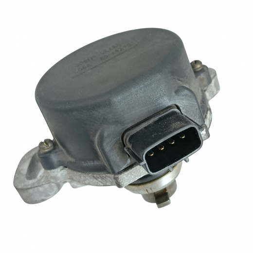 Датчик распредвала контрактный 23731-8H600