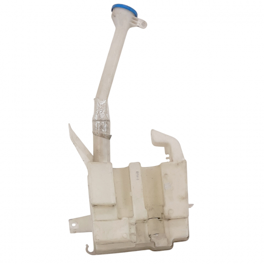 Бачок омывателя Honda Civic '12-'15 контрактный