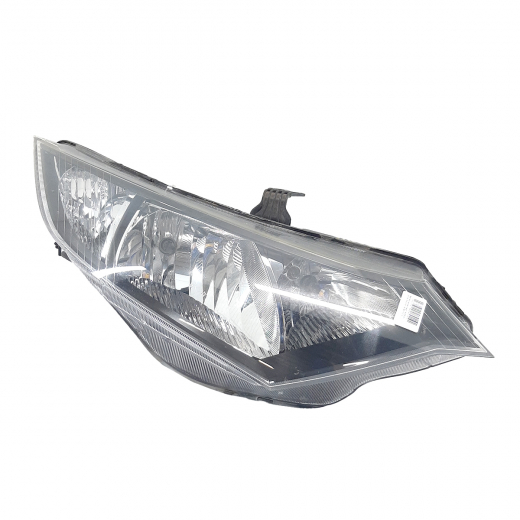 Фара Honda Civic '12-'15 правая (33100-TV0-E01) контрактная