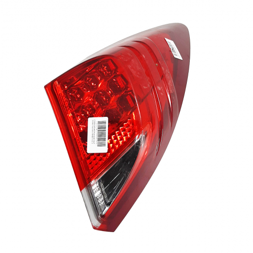 Стоп сигнал Honda Civic '12-'15 правый (33500-TV0-E01) контрактный