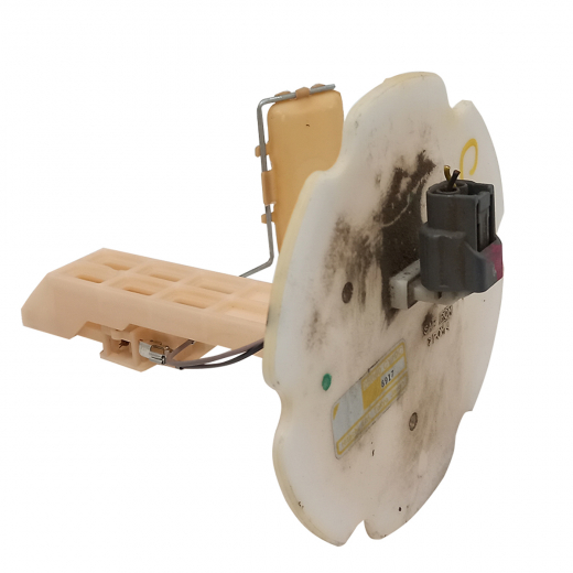 Датчик уровня топлива в бак Nissan Serena '05-'10 Контрактный