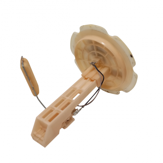 Датчик уровня топлива в бак Nissan Serena '05-'10 Контрактный