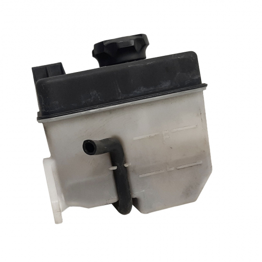 Бачок расширительный Kia Soul '08-'19 контрактный