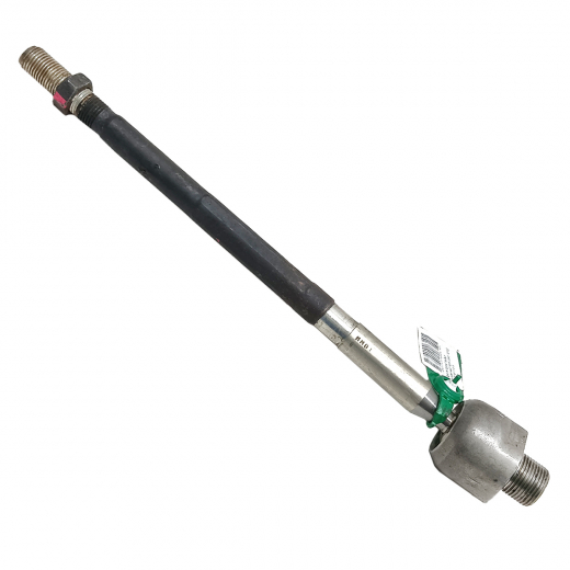 Тяга рулевой рейки Honda Jazz '02-'09/ Fit '01-'07 правая Контрактный HD0017SRE